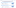 clickable buttons to get quotes from esurance and geico