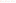 review dials displaying that 68 percent reported a positive user experience, 63 percent gave a positive rating, and 59 percent would recommend to a friend