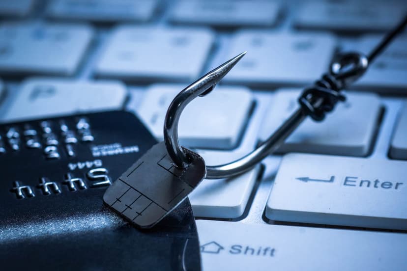 United Hacks of America: States with the Highest Rates of Identity Theft