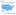 Cities with the Most Homeowners best Homeowner insurance