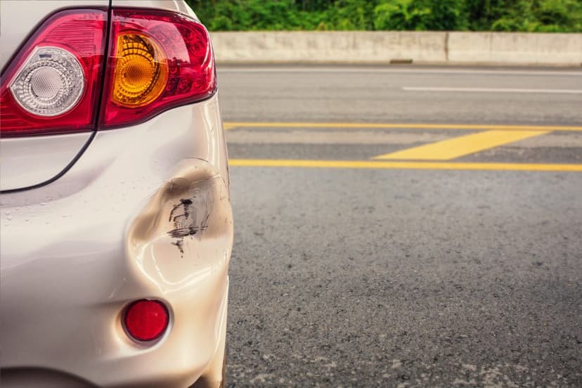 On the Run: States with the Most Hit and Runs