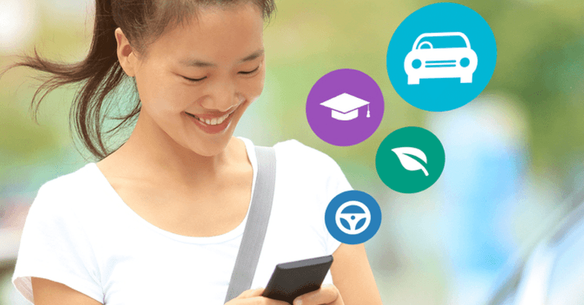 Insurify Raises $23M to Help People Save Time and Money on Insurance Coverage (2020)