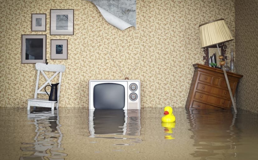 Homeowners Insurance Calculator: Find the Cheapest Quotes in Your Area
