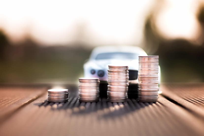 These are the Most Generous Auto Insurers During Quarantine (2020)