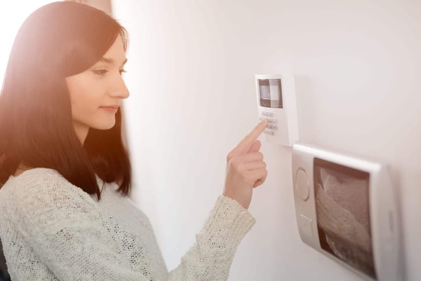 Vivint Home Security Reviews: Official Review