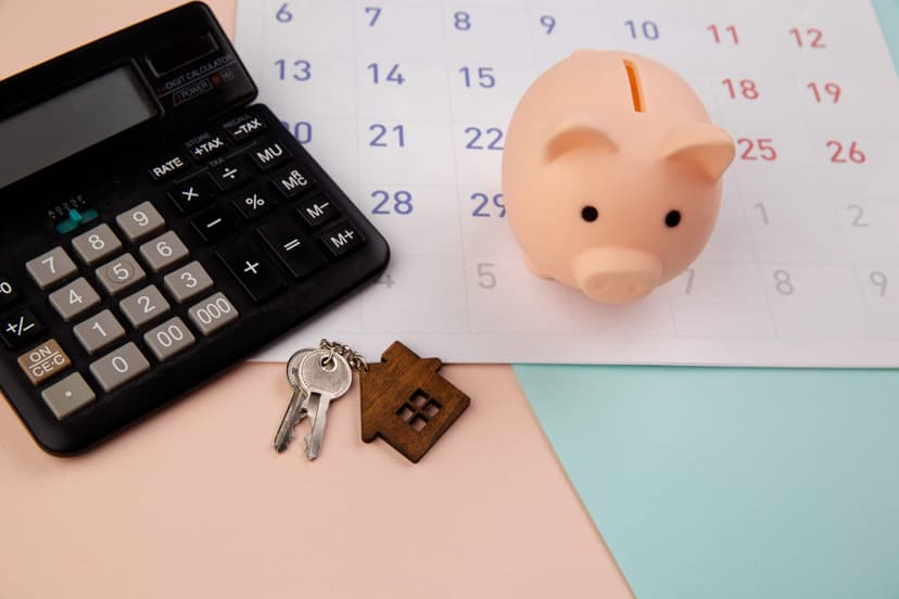 These Cities are Paying the Most in Rent