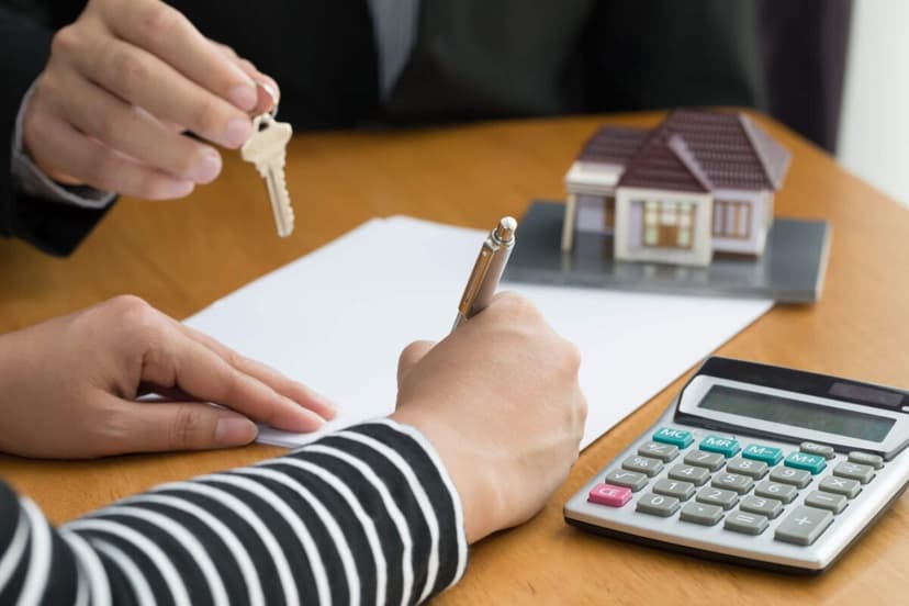 These States Have the Cheapest Home Insurance Premiums (2020)