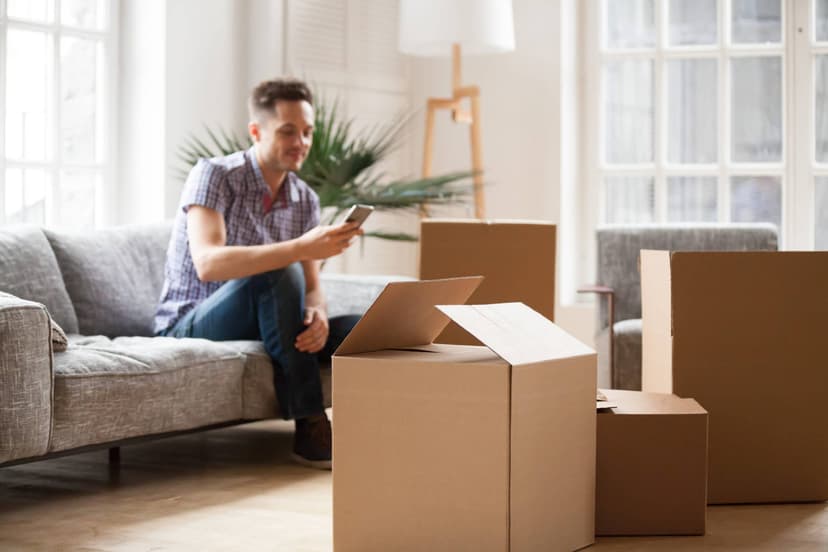 The Price of Peace of Mind: States with the Most Expensive Renters Insurance