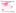 Heat map showing number of drivers with a reckless driving violation on record per 10K drivers by state