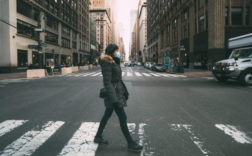These Cities Had Greatest Pandemic Rent Price Drops