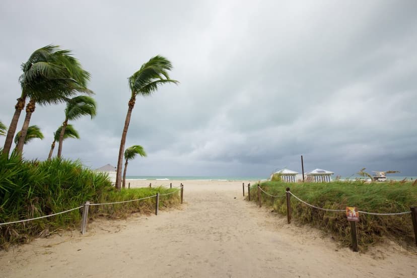 Florida Hurricane Deductible: A Guide for Homeowners