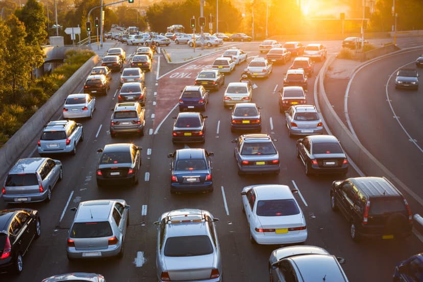 The Most Popular Cars in America (2022)