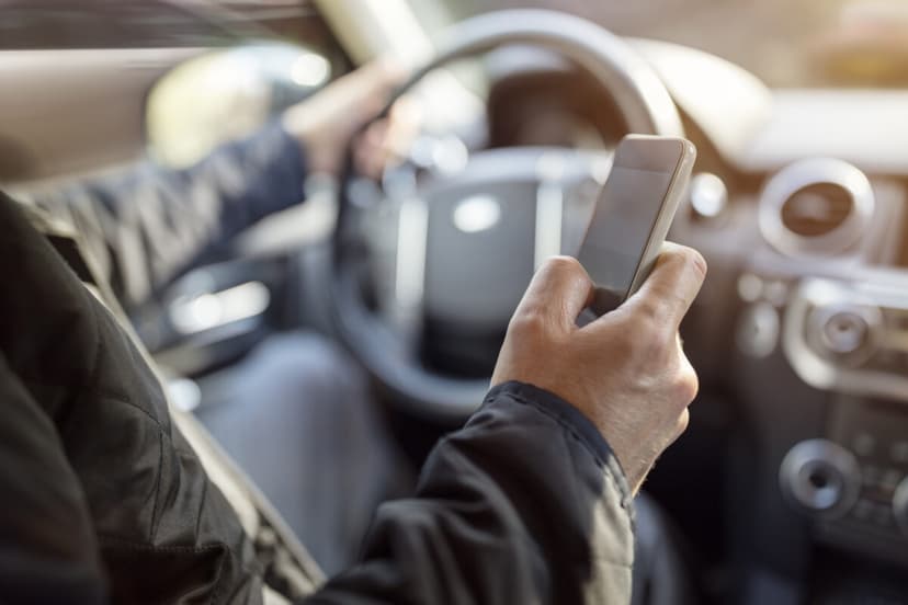 States With the Worst Drivers in 2022