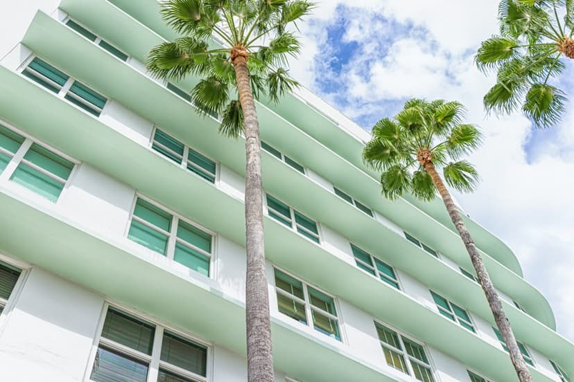 Rents Are Rising the Highest in These 20 Cities (2022)